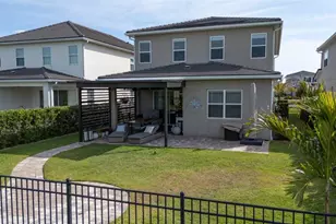 15717 Vetta Dr, Montverde, FL 34756 - Photo 40