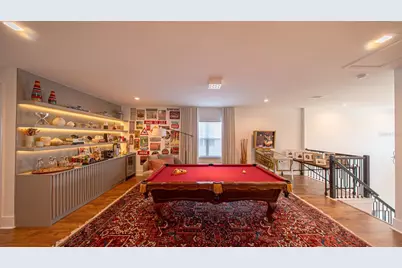 15717 Vetta Drive, Montverde, FL 34756 - Photo 24