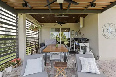 15717 Vetta Drive, Montverde, FL 34756 - Photo 36