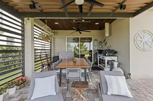 15717 Vetta Dr, Montverde, FL 34756 - Photo 36