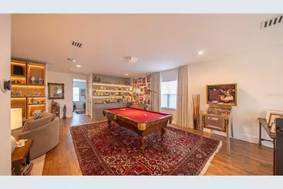 15717 Vetta Drive, Montverde, FL 34756 - Photo 22