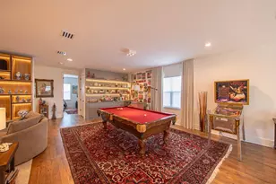 15717 Vetta Dr, Montverde, FL 34756 - Photo 22