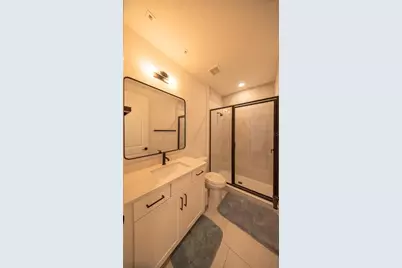 15717 Vetta Drive, Montverde, FL 34756 - Photo 30