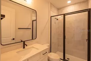 15717 Vetta Dr, Montverde, FL 34756 - Photo 30