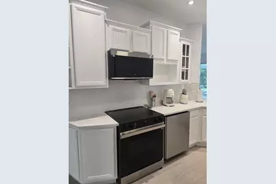 560 Eden Drive, Saint Cloud, FL 34771 - Photo 12