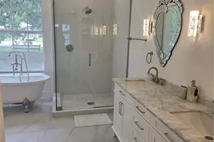 560 Eden Dr, Saint Cloud, FL 34771 - Photo 6