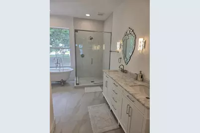 560 Eden Drive, Saint Cloud, FL 34771 - Photo 4