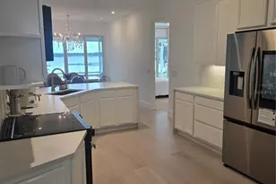 560 Eden Dr, Saint Cloud, FL 34771 - Photo 10