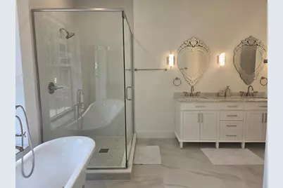 560 Eden Drive, Saint Cloud, FL 34771 - Photo 6