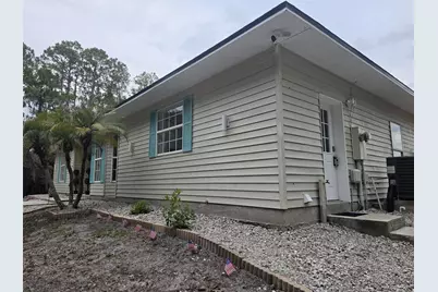 560 Eden Drive, Saint Cloud, FL 34771 - Photo 20
