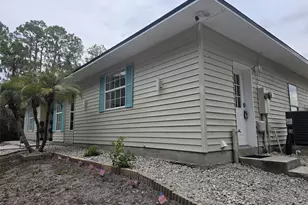 560 Eden Dr, Saint Cloud, FL 34771 - Photo 20