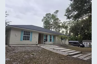 560 Eden Drive, Saint Cloud, FL 34771 - Photo 18
