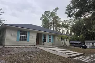 560 Eden Dr, Saint Cloud, FL 34771 - Photo 18