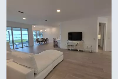 560 Eden Drive, Saint Cloud, FL 34771 - Photo 4