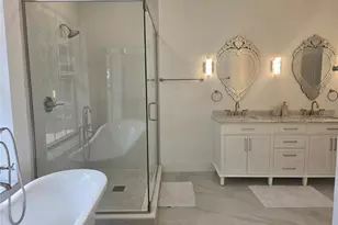 560 Eden Dr, Saint Cloud, FL 34771 - Photo 8