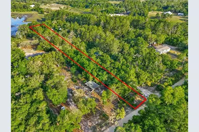 Jewell Drive, Deland, FL 32720 - Photo 6