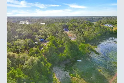Jewell Drive, Deland, FL 32720 - Photo 8