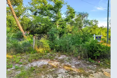 Jewell Drive, Deland, FL 32720 - Photo 4