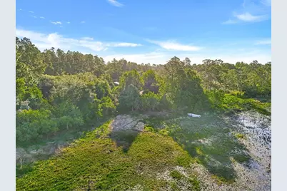 Jewell Drive, Deland, FL 32720 - Photo 10