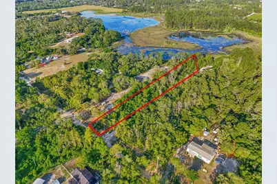 Jewell Drive, Deland, FL 32720 - Photo 12