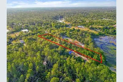 Jewell Drive, Deland, FL 32720 - Photo 1