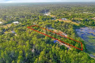 Jewell Dr, Deland, FL 32720 - Photo 1