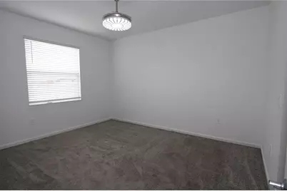 737 Citrus Reserve Boulevard, Davenport, FL 33837 - Photo 18