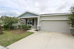 737 Citrus Reserve Blvd, Davenport, FL 33837 - Photo 1