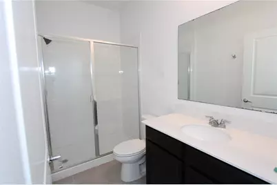 737 Citrus Reserve Boulevard, Davenport, FL 33837 - Photo 26