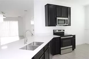 737 Citrus Reserve Blvd, Davenport, FL 33837 - Photo 6