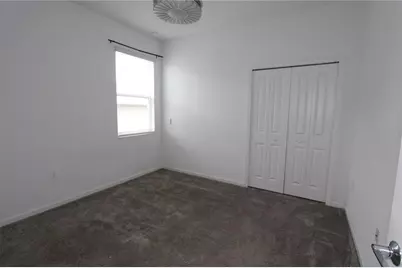 737 Citrus Reserve Boulevard, Davenport, FL 33837 - Photo 22
