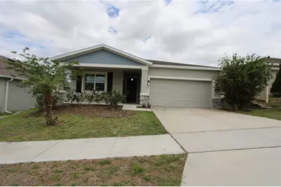 737 Citrus Reserve Boulevard, Davenport, FL 33837 - Photo 2