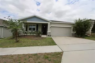 737 Citrus Reserve Blvd, Davenport, FL 33837 - Photo 2