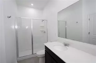 737 Citrus Reserve Blvd, Davenport, FL 33837 - Photo 16