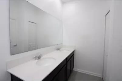 737 Citrus Reserve Boulevard, Davenport, FL 33837 - Photo 20