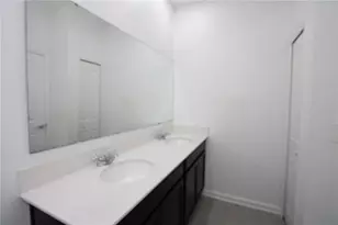 737 Citrus Reserve Blvd, Davenport, FL 33837 - Photo 20