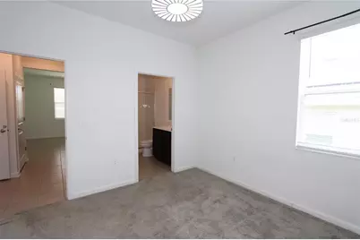 737 Citrus Reserve Boulevard, Davenport, FL 33837 - Photo 24