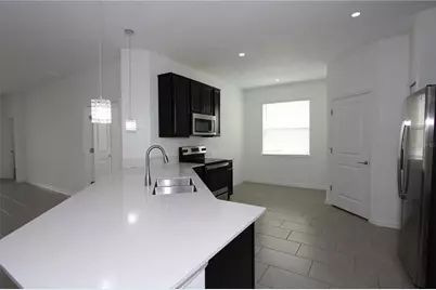 737 Citrus Reserve Boulevard, Davenport, FL 33837 - Photo 4