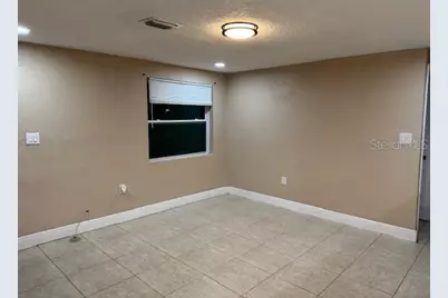 2847 W Harwood Street, Orlando, FL 32805 - Photo 6