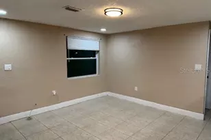 2847 W Harwood St, Orlando, FL 32805 - Photo 6