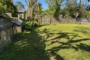 2847 W Harwood St, Orlando, FL 32805 - Photo 20
