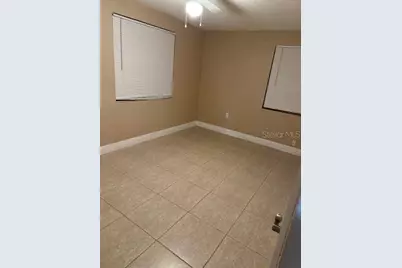 2847 W Harwood Street, Orlando, FL 32805 - Photo 8