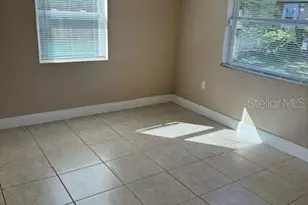 2847 W Harwood St, Orlando, FL 32805 - Photo 12