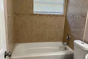 2847 W Harwood St, Orlando, FL 32805 - Photo 16