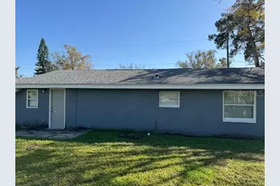 2847 W Harwood Street, Orlando, FL 32805 - Photo 24