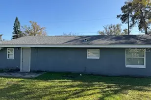 2847 W Harwood St, Orlando, FL 32805 - Photo 24