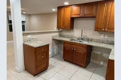 2847 W Harwood Street, Orlando, FL 32805 - Photo 6
