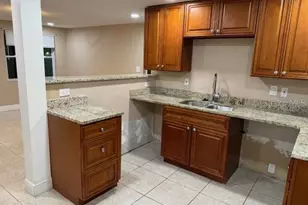 2847 W Harwood St, Orlando, FL 32805 - Photo 6