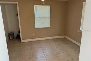 2847 W Harwood St, Orlando, FL 32805 - Photo 10