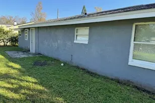 2847 W Harwood St, Orlando, FL 32805 - Photo 22